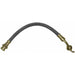 Brake Hydraulic Hose Wagner Brake BH116841