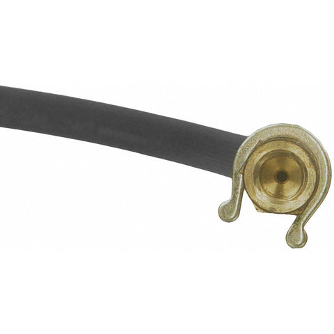 Brake Hydraulic Hose Wagner Brake BH116843