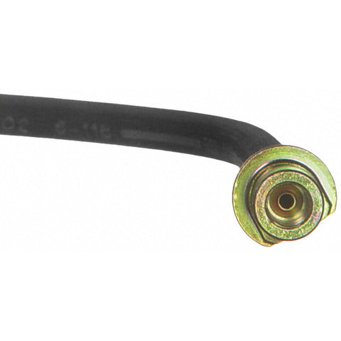 Brake Hydraulic Hose Wagner Brake BH116953