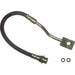 Brake Hydraulic Hose Wagner Brake BH117082