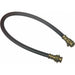 Brake Hydraulic Hose Wagner Brake BH117138