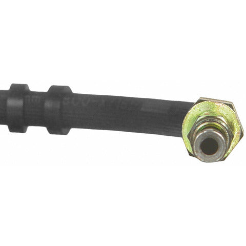 Brake Hydraulic Hose Wagner Brake BH118118