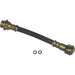 Brake Hydraulic Hose Wagner Brake BH118547