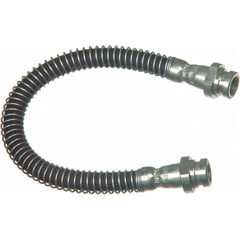 Brake Hydraulic Hose Wagner Brake BH118754