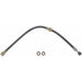 Brake Hydraulic Hose Wagner Brake BH118755