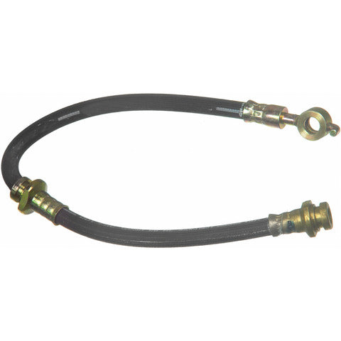 Brake Hydraulic Hose Wagner Brake BH119379