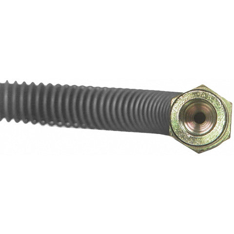 Brake Hydraulic Hose Wagner Brake BH119380