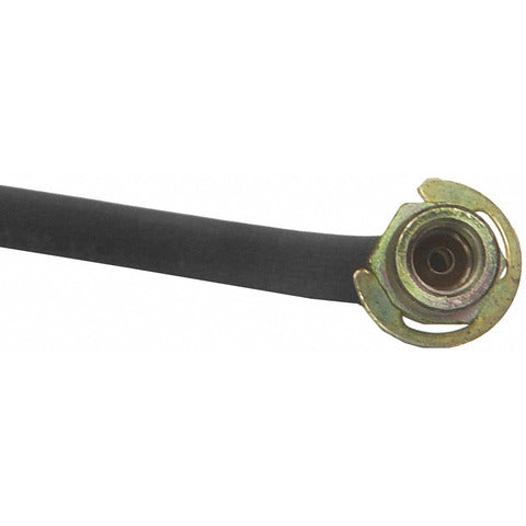 Brake Hydraulic Hose Wagner Brake BH120865