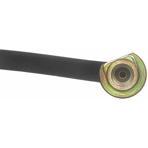 Brake Hydraulic Hose Wagner Brake BH120879