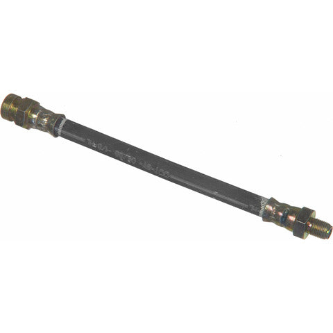 Brake Hydraulic Hose Wagner Brake BH122408