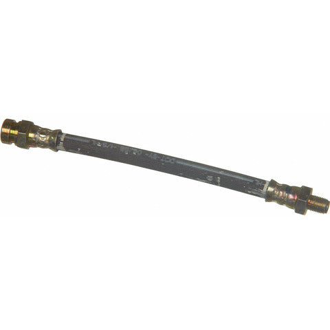 Brake Hydraulic Hose Wagner Brake BH122880