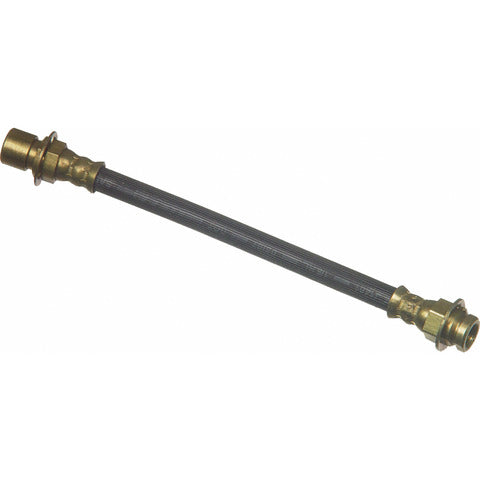 Brake Hydraulic Hose Wagner Brake BH123285