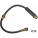 Brake Hydraulic Hose Wagner Brake BH123302
