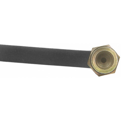 Brake Hydraulic Hose Wagner Brake BH123311