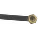 Brake Hydraulic Hose Wagner Brake BH123311
