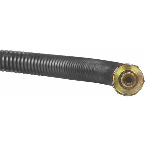 Brake Hydraulic Hose Wagner Brake BH123782