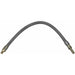 Brake Hydraulic Hose Wagner Brake BH123782