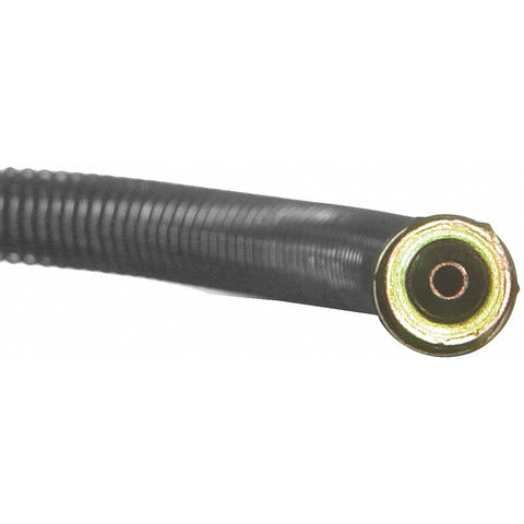 Brake Hydraulic Hose Wagner Brake BH123783