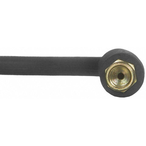 Brake Hydraulic Hose Wagner Brake BH123790