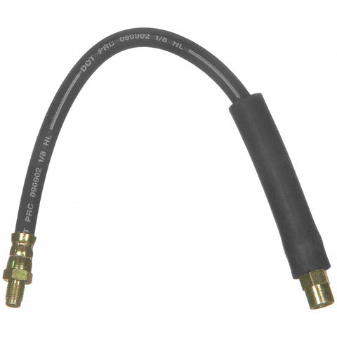 Brake Hydraulic Hose Wagner Brake BH123790