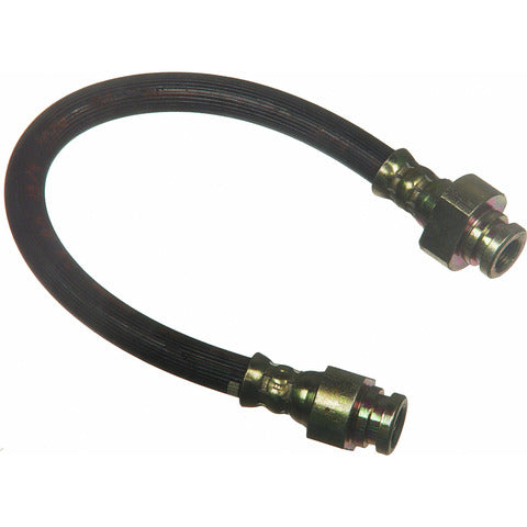 Brake Hydraulic Hose Wagner Brake BH123799