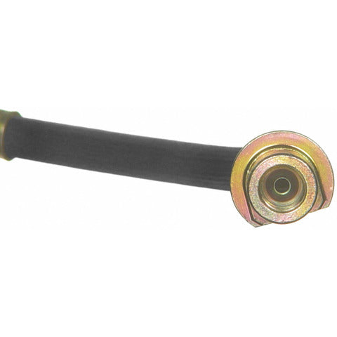 Brake Hydraulic Hose Wagner Brake BH123803