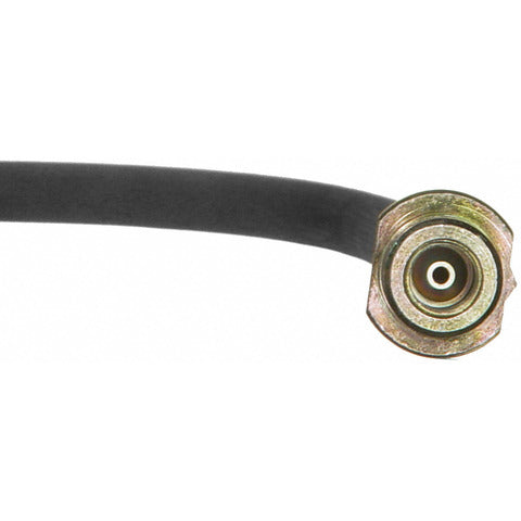 Brake Hydraulic Hose Wagner Brake BH123849