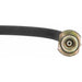 Brake Hydraulic Hose Wagner Brake BH123849