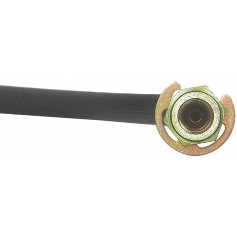 Brake Hydraulic Hose Wagner Brake BH124057