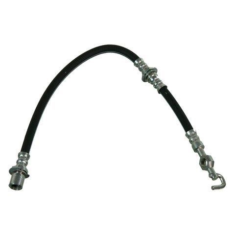 Brake Hydraulic Hose Wagner Brake BH124576