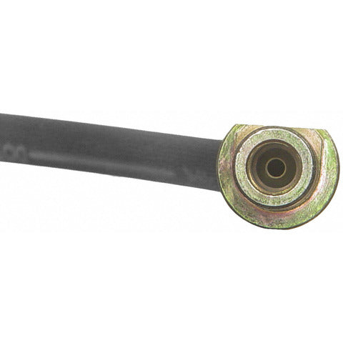 Brake Hydraulic Hose Wagner Brake BH124742