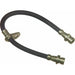 Brake Hydraulic Hose Wagner Brake BH124748