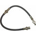Brake Hydraulic Hose Wagner Brake BH126613