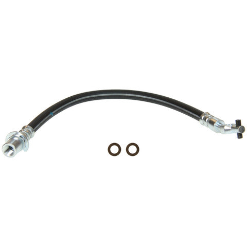 Brake Hydraulic Hose Wagner Brake BH126614