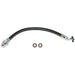Brake Hydraulic Hose Wagner Brake BH126614
