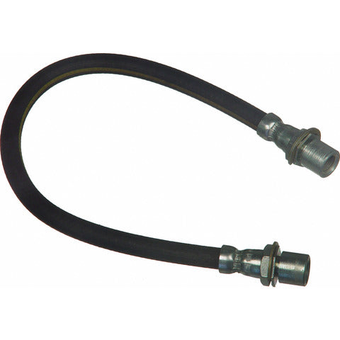 Brake Hydraulic Hose Wagner Brake BH126616