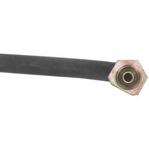 Brake Hydraulic Hose Wagner Brake BH126751