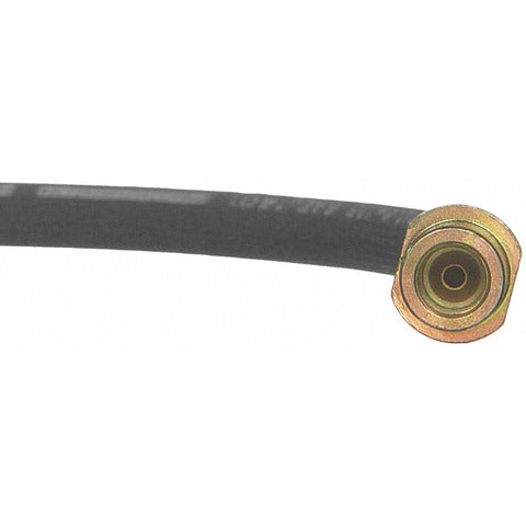 Brake Hydraulic Hose Wagner Brake BH128685