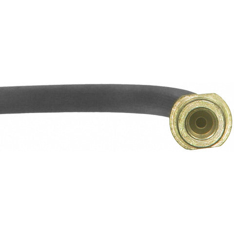 Brake Hydraulic Hose Wagner Brake BH128686