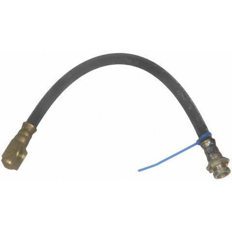 Brake Hydraulic Hose Wagner Brake BH128692