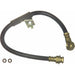Brake Hydraulic Hose Wagner Brake BH128694