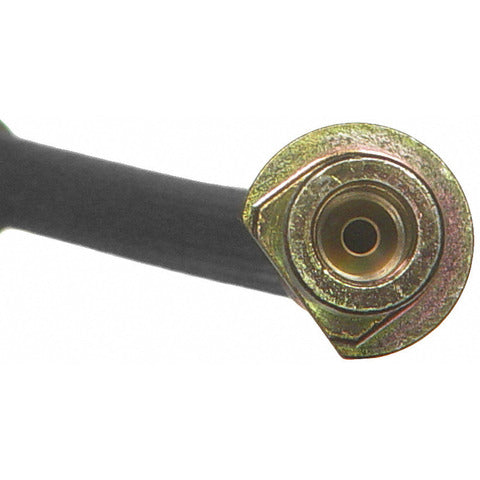 Brake Hydraulic Hose Wagner Brake BH128696