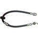 Brake Hydraulic Hose Wagner Brake BH130319