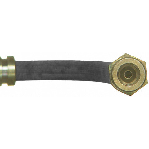 Brake Hydraulic Hose Wagner Brake BH130329