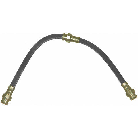 Brake Hydraulic Hose Wagner Brake BH130329