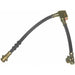 Brake Hydraulic Hose Wagner Brake BH130552