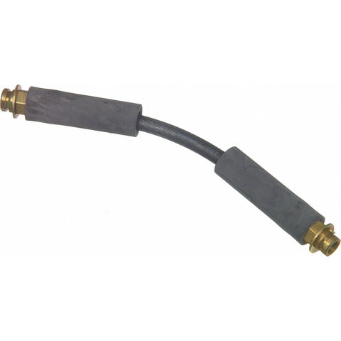 Brake Hydraulic Hose Wagner Brake BH130559
