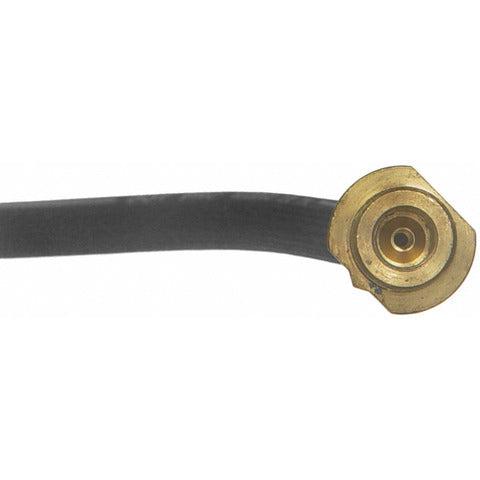 Brake Hydraulic Hose Wagner Brake BH130561