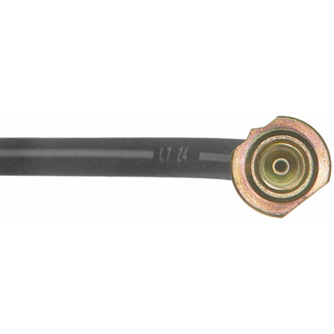 Brake Hydraulic Hose Wagner Brake BH130571