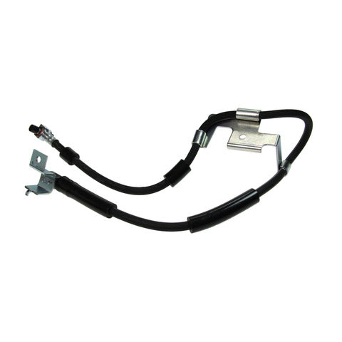 Brake Hydraulic Hose Wagner Brake BH132149